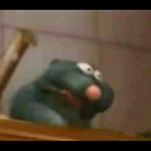 Meet your Posher, Zayne